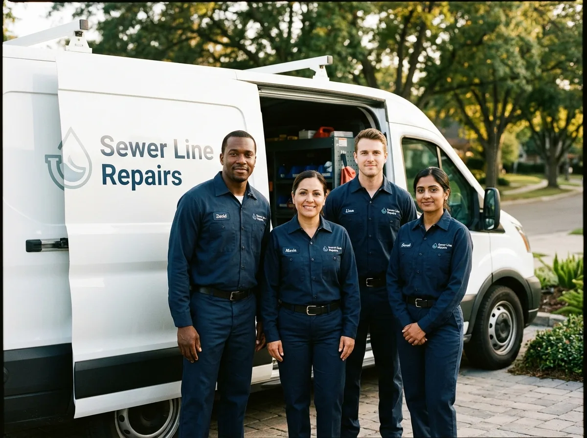 Emergency Plumber company in Cedar City, UT