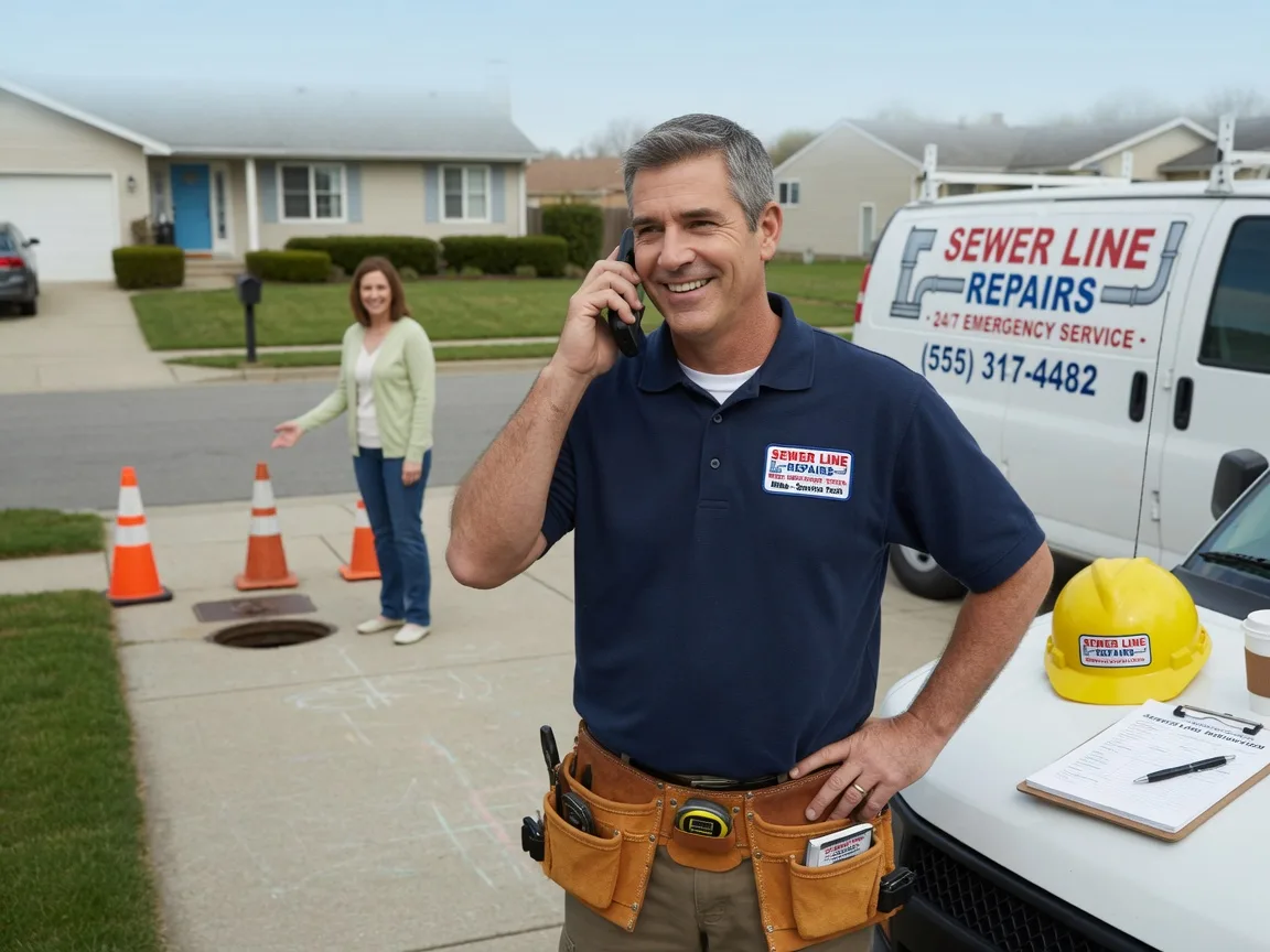 Emergency Plumber Cedar City, UT FAQs